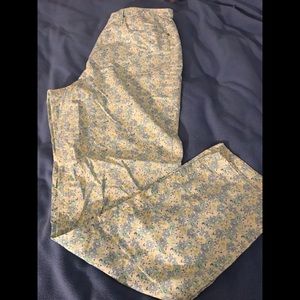 Liz Claiborne pants